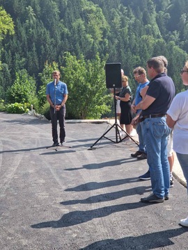 Photo 11. 6. 25, 10 06 02 (16)